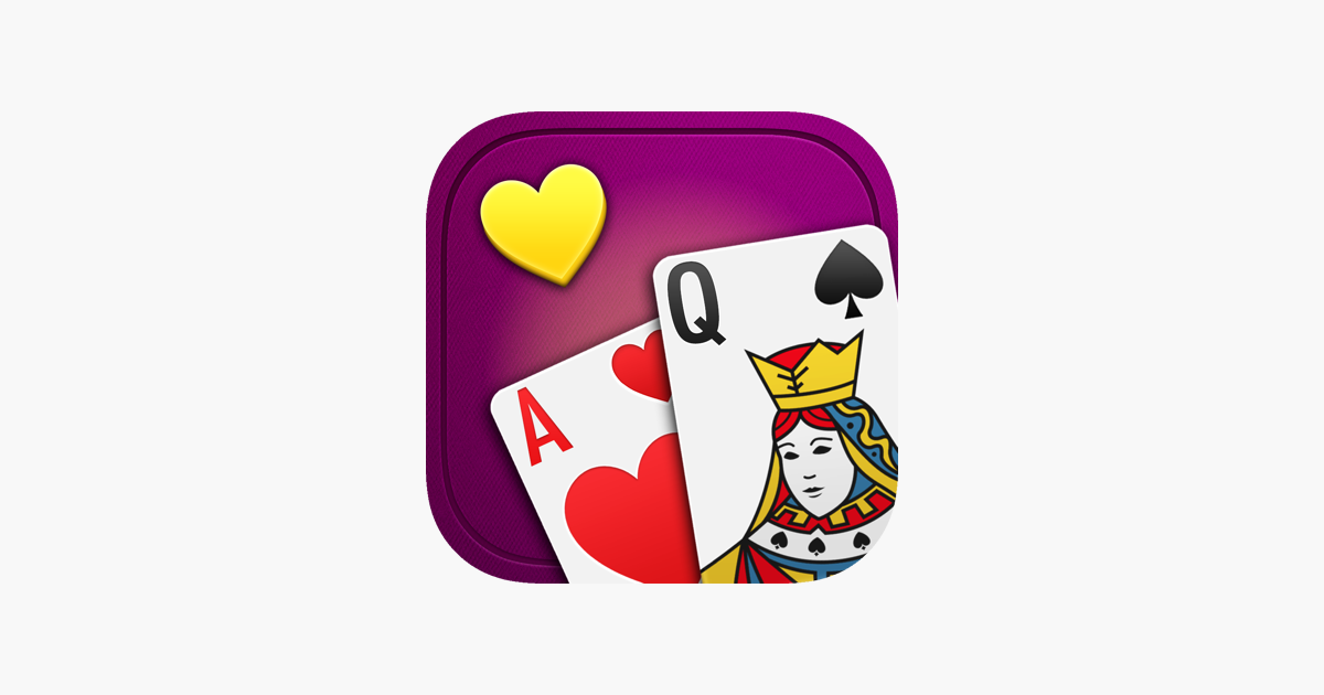 Hearts: Card Game+ on the App Store