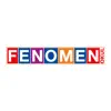 Fenomen Video Çözüm App Positive Reviews