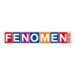 Download Fenomen Video Çözüm app