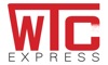 WTC Communications EXPRESS