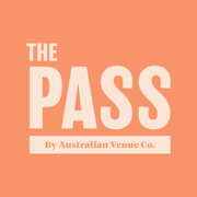 Australian Venue Co