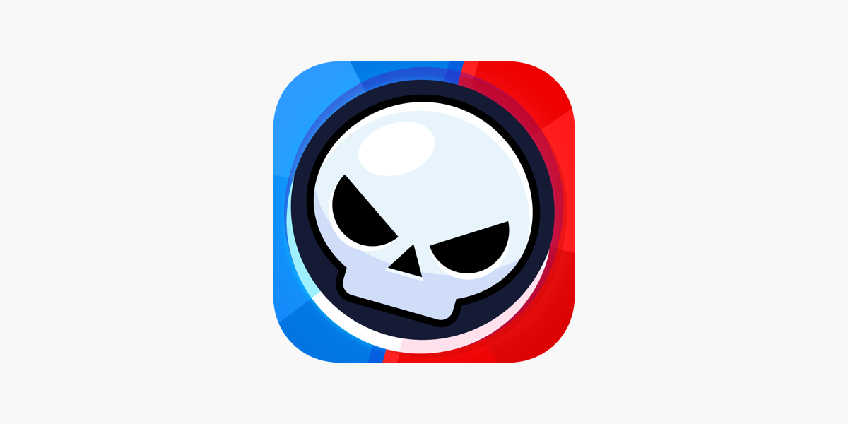 Brawl Stars - Download