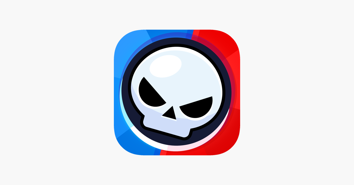 Brawl Stars on the App Store