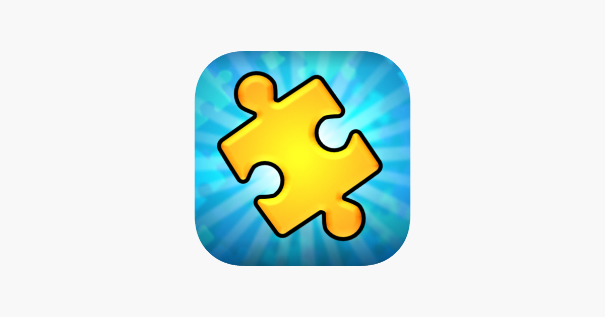 Free Jigsaw Puzzles Family Puzzle Games for adults APK pour Android  Télécharger