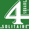 Square Solitaire icon