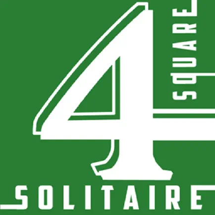 Square Solitaire Читы
