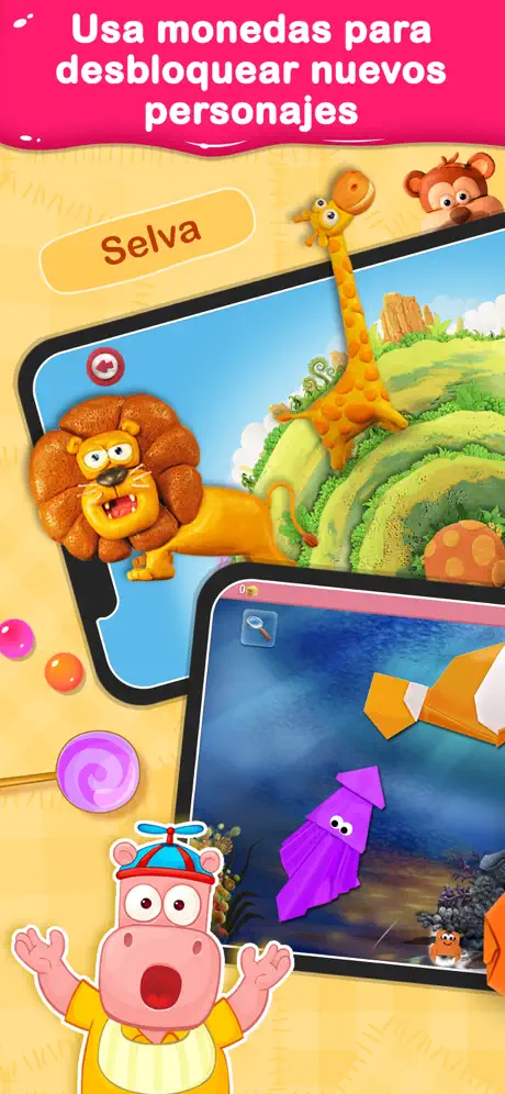 Cool Math Games For 1st Grade