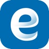 Epsilon 3 Mobile icon