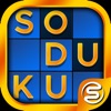 SODUku: Classic Sudoku Puzzle - iPhoneアプリ