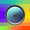 InstaBlur - Photo Blur and Mosaic