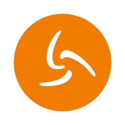 MARLEX HUMAN CAPITAL