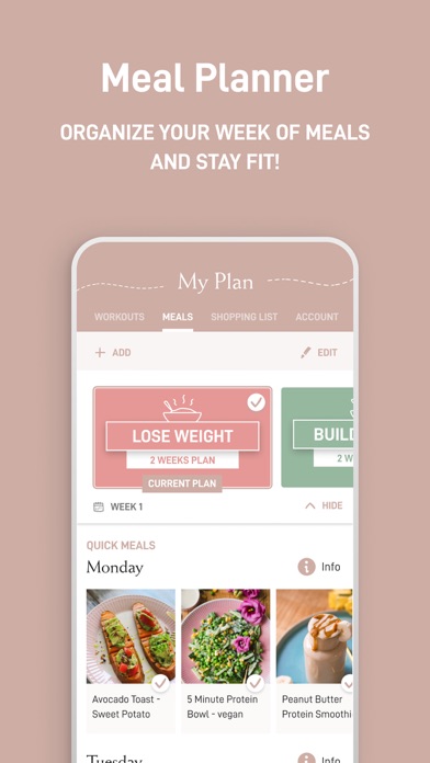 Pam Fitness & Food Pam Fitness & Food