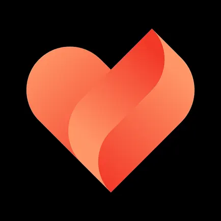 Fitness for Women - Fit Flame Cheats