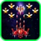 Chicken Shooter Space Invaders