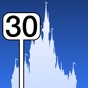 Wait Times for Disney World app download