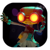 Psychonauts 2 icon