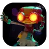 Psychonauts 2