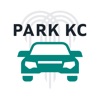 Park KC icon