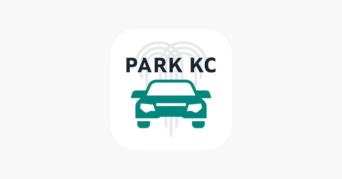 KC Current on X: Parking info for Monday 🚙 - limited parking - NO parking  at Legends Outlets - cashless payment - prepay is available ➡️    / X