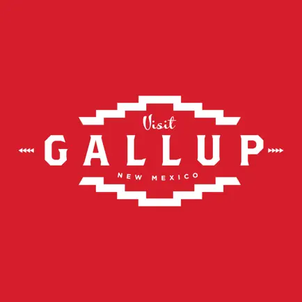 Visit Gallup NM Читы