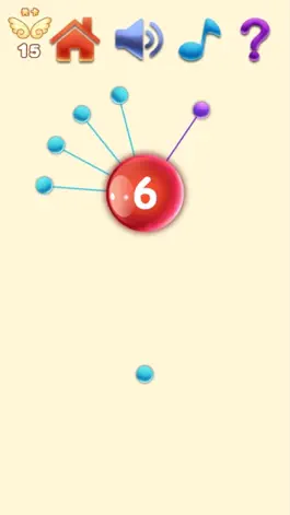 Game screenshot 见缝插针™ apk