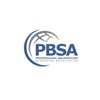 PBSA 22 Mid-Year Conference icon