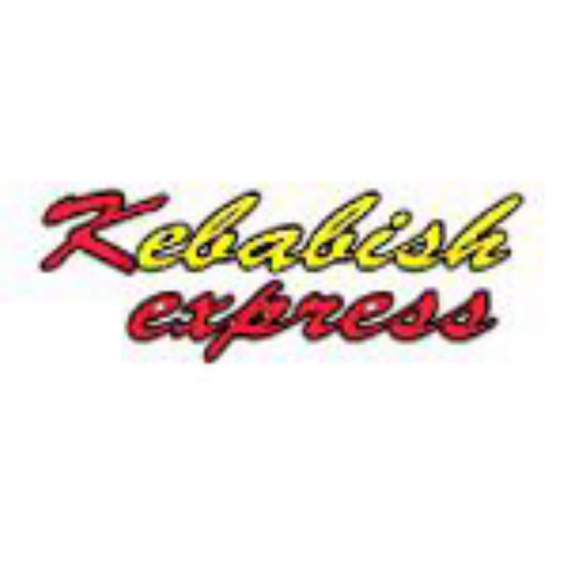 Kebabish Express-Online