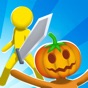 Spooky Island app download