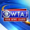 WTAJ News App Delete