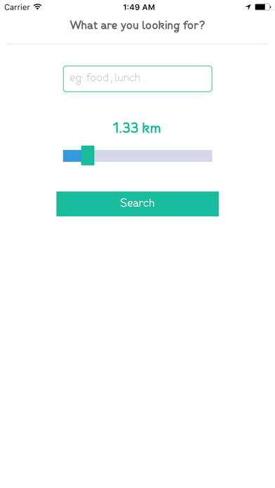 Screenshot #2 pour nifty.