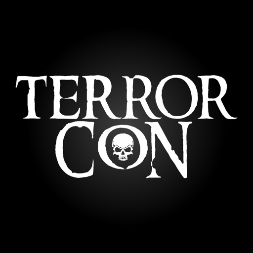 TerrorCon icon