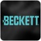 Beckett Media provides products and services to help collectors and businesses buy, sell, protect, value, and learn about sports and non-sports trading cards and collectibles