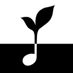 Download Tiny Seed Tunes app