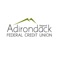 Icon Adirondack Regional FCU