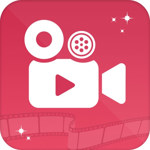 Gacha Life Video Maker, Editor  App Price Intelligence by Qonversion