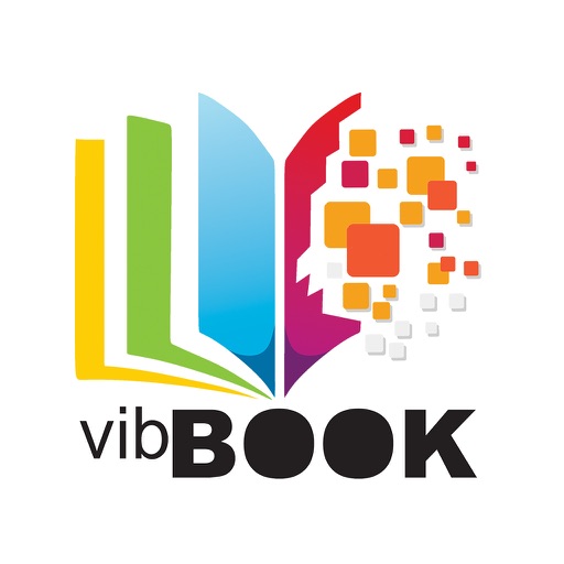 Vib Book by Lakshendra Singh