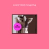 Lower body sculpting