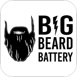 Big Beard Battery