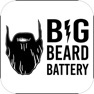 Get Big Beard Battery for iOS, iPhone, iPad Aso Report