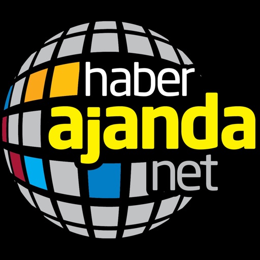 Haber Ajanda Net by Aktuelya Basın Yayın ve Reklam Tic. Ltd. Şti.