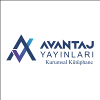 Avantaj Kurumsal Kütüphane