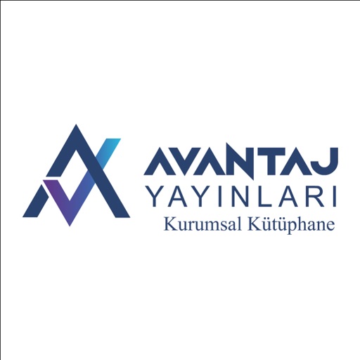 Avantaj Kurumsal Kütüphane