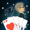 Starry Solitaire icon