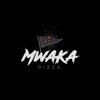 MwakaPizza icon