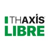 Thaxis Libre