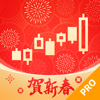 同花顺至尊版-股票软件 - Zhejiang Hexin Flush Network Services Ltd