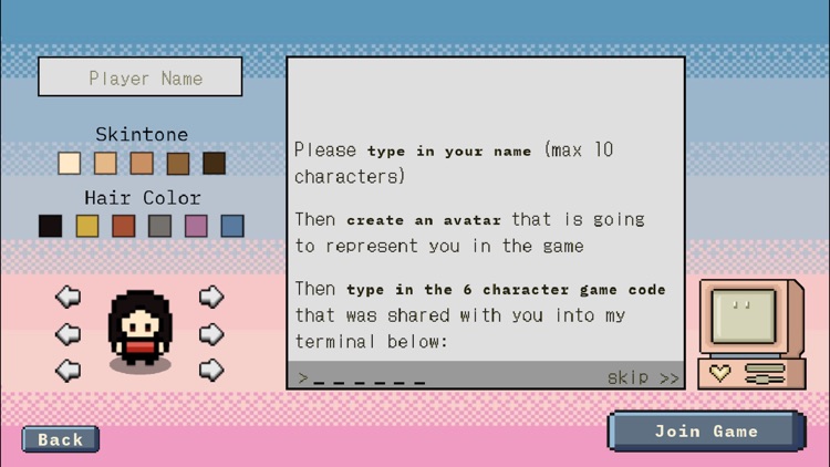 About People - The Trivia Game screenshot-5