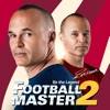 Football Master 2 VN