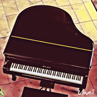 Piano Perfecto