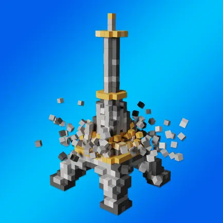 Pixel Hunter! Читы